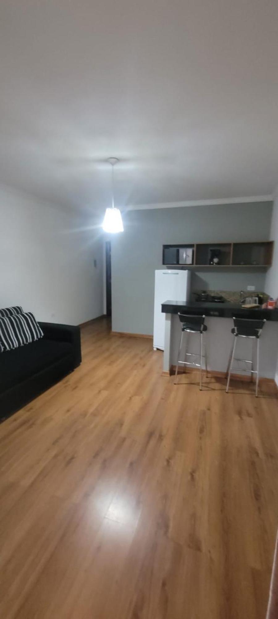 Voa Hotel Rezende Lambari  Extérieur photo